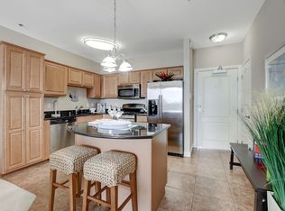 Las Vegas Grand, Las Vegas, NV 89119