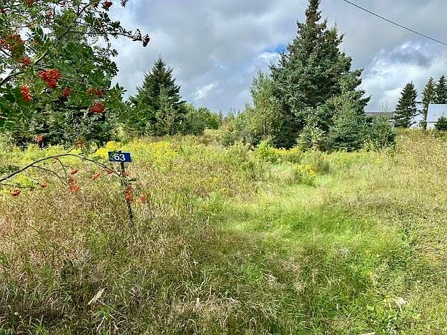 1st image of 63 Robbins Rd