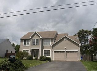 998 Treasure Ave, Manahawkin, NJ