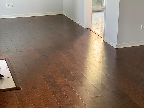 2nd image of 1874 Jamestown Cir #1874