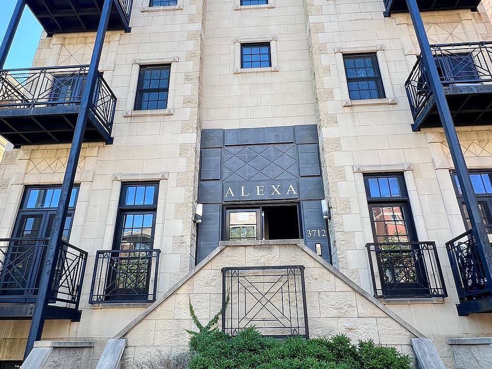 1st image of 3712 N Wilton Ave APT 1S