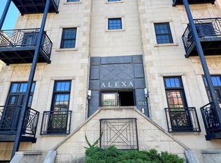 3712 N Wilton Ave APT 1S, Chicago, IL 60613