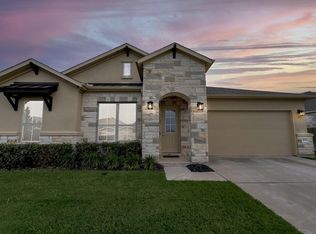 3750 E Palm Valley Blvd UNIT 85, Round Rock, TX 78665