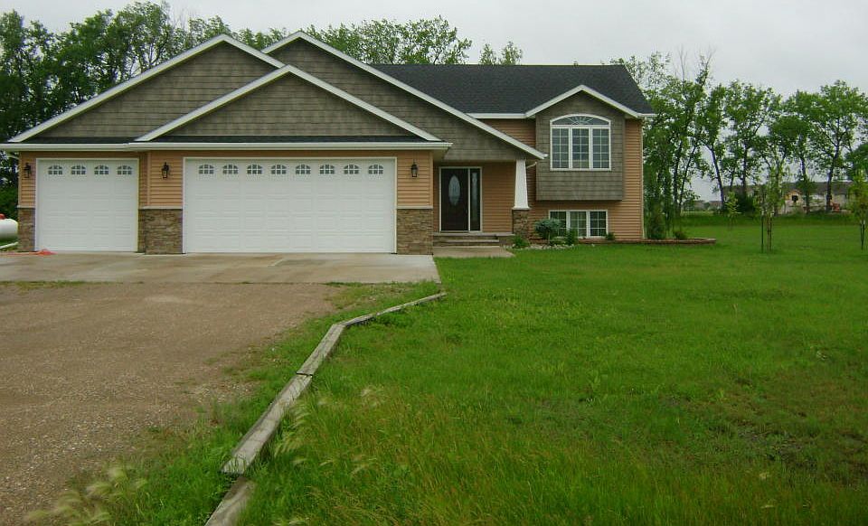 1st image of 3574 Lucke Ln W