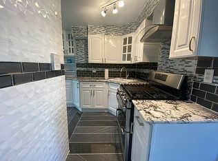 111-23 76th Ave #1C, Forest Hills, NY 11375