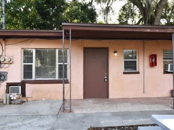 2514 E Jefferson St #7, Orlando, FL 32803