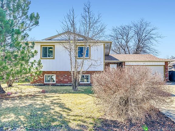 3rd image of 430 Elizabeth Street