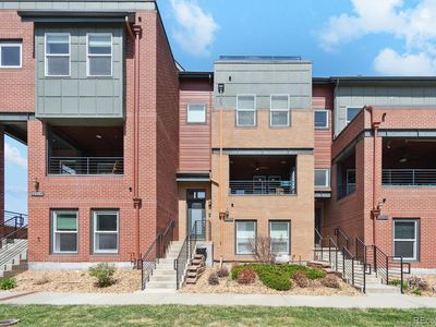 5471 W 97th Place #E, Westminster, CO, 80020