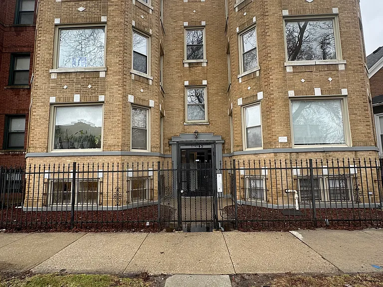 6943 S Dorchester Ave #3 — Photo 9