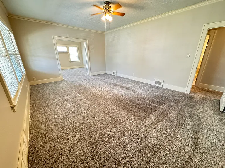 1420 S 17th St #1 — Photo 5