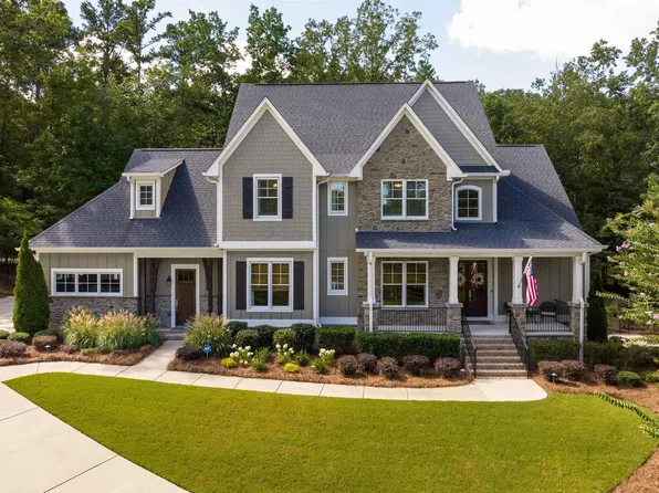 6762 Double Oak Ct, Birmingham, AL 35242