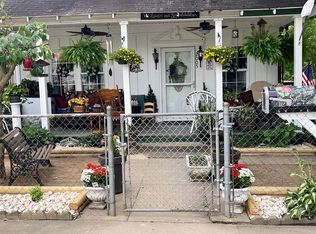 2005 Monroe Ave, Huntington, WV 25704