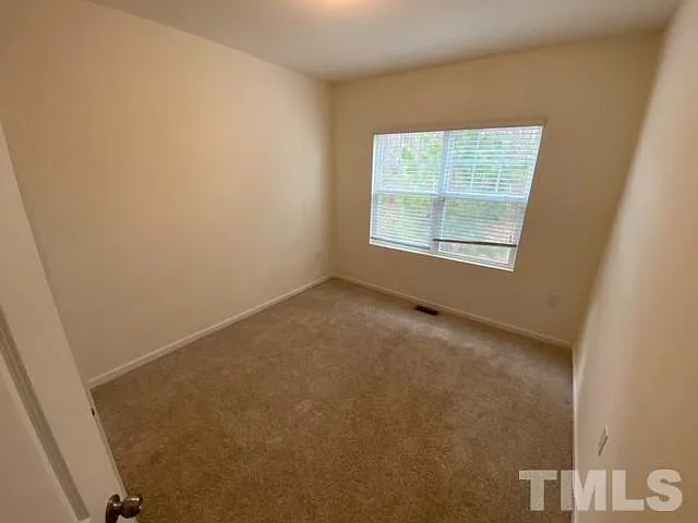 861 Saratoga — Photo 23