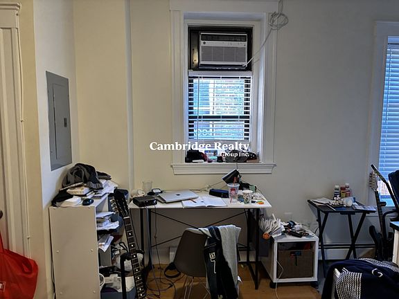 4th image of 79 Westland Ave #17T