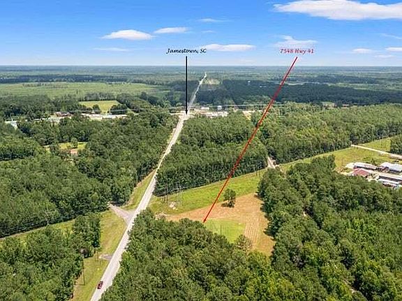 3rd image of 7548 Highway 41