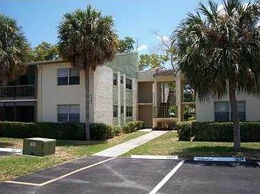 1st image of 4162 NW 90th Ave APT 205