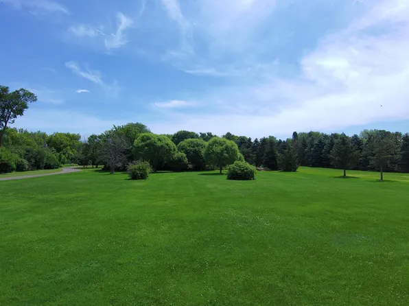 Lakeshore Dr #1, Van Dyne, WI 54979