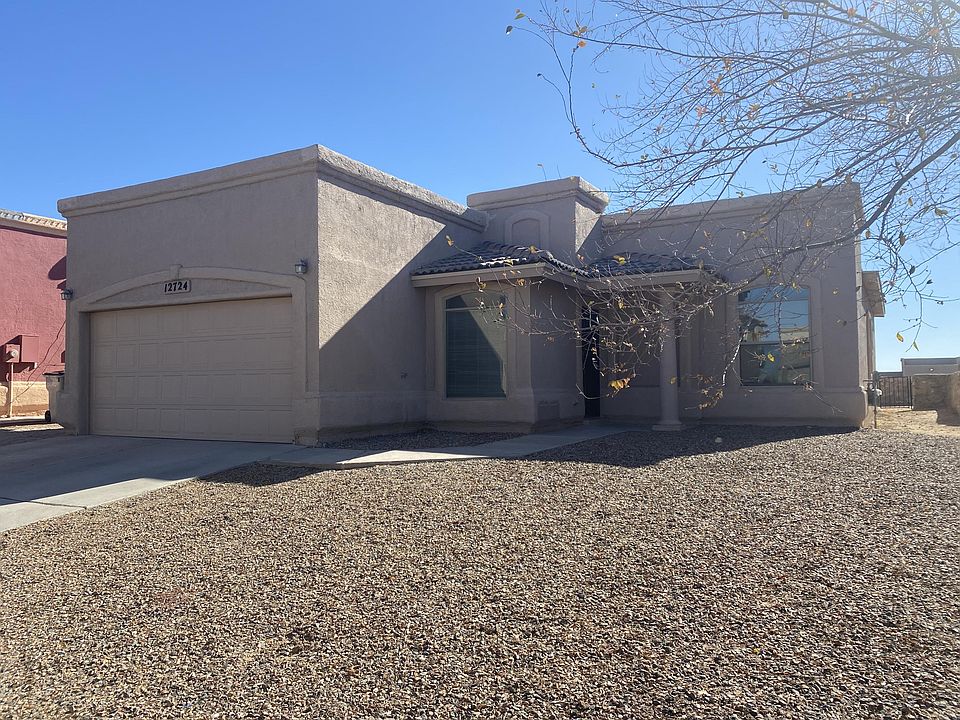 1st image of 12724 Destiny Ave