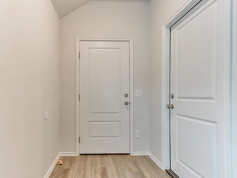 3801 Franks Way — Photo 33