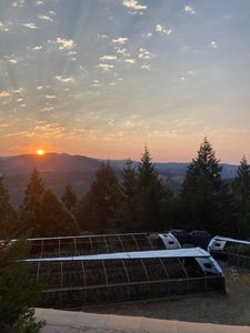 659 Old Briceland Rd, Garberville, CA, 95542