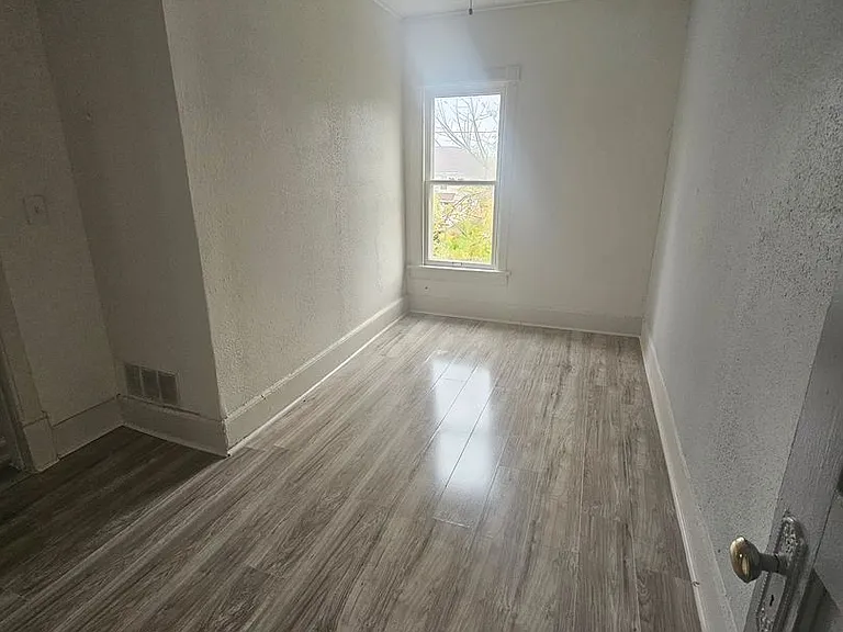3221-3221A N 20th St. (Duplex) — Photo 10