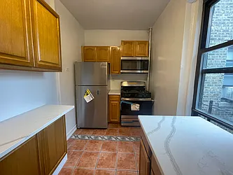 Rented by Edel Family Management