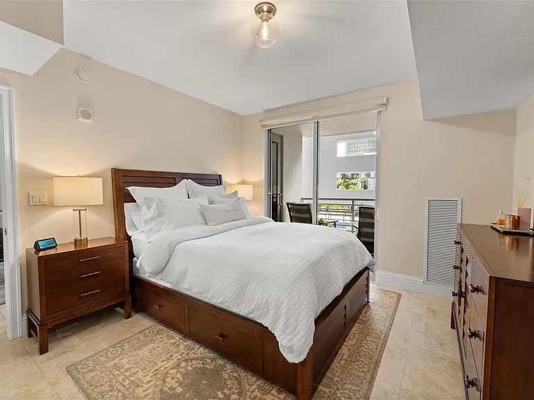 1830 Radius Dr #303 — Photo 7