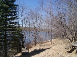 6605 N Black River Rd, Cheboygan, MI 49721