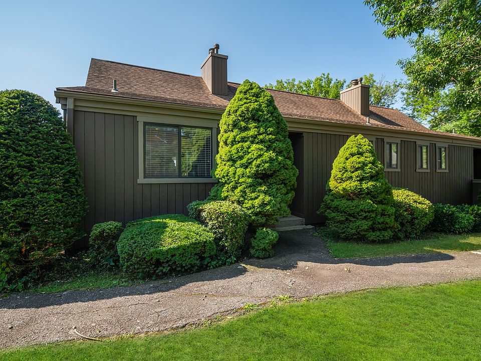 62 Cheyenne Lane
