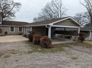 1304 McAlpine Ave, Nashville, TN 37216