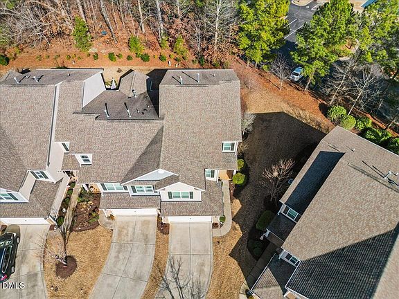 2nd image of 113 Mayfield Dr
