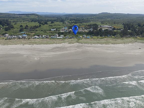 3rd image of 1 Pacific Avenue