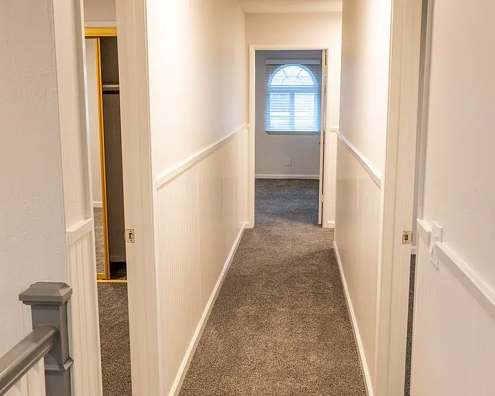 609 Poinsettia Ave — Photo 23