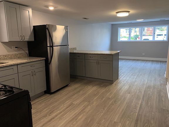 4th image of 5230 S Kilbourn Ave #Basement