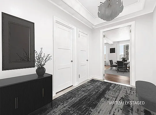 Sold by Brown Harris Stevens | media 1