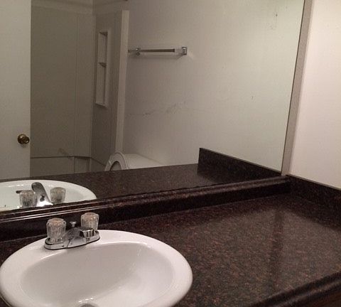 3rd image of 2905 Winkler Ave APT 716