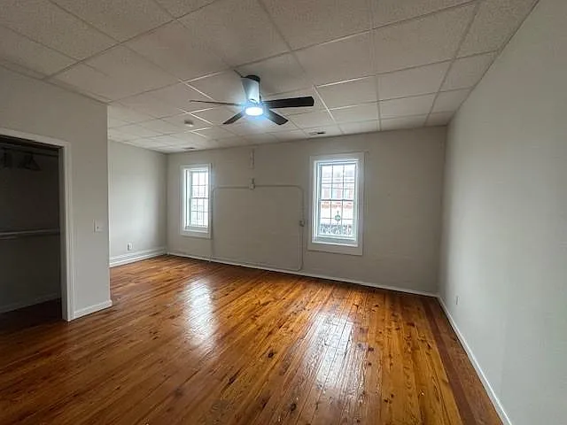97 Sycamore St Apt 202 - 97 Sycamore St Apt 202 — Photo 2