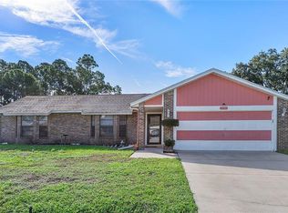 556 AWIN CIRCLE SE, PALM BAY, FL 32909