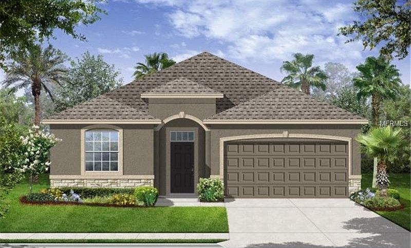 1st image of 3964 Serena Ln