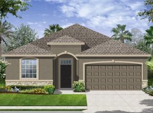 3964 Serena Ln, Clermont, FL 34711