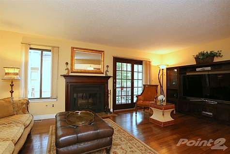 Rockland Real Estate Rockland Condos \nNanuet Condos in Treetops