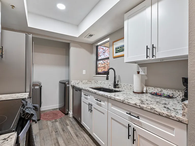 6831 N 2200 W #12I — Photo 9