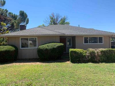 152 Encinal Dr, Red Bluff, CA, 96080