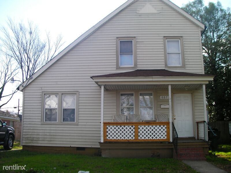 867 front odu odurent apartments houses norfolk renting near