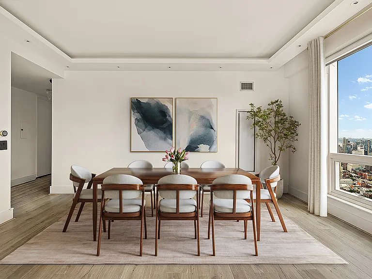 350 W 42nd St #58D — Photo 4