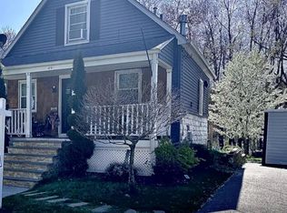 49 Linden St, Wethersfield, CT 06109