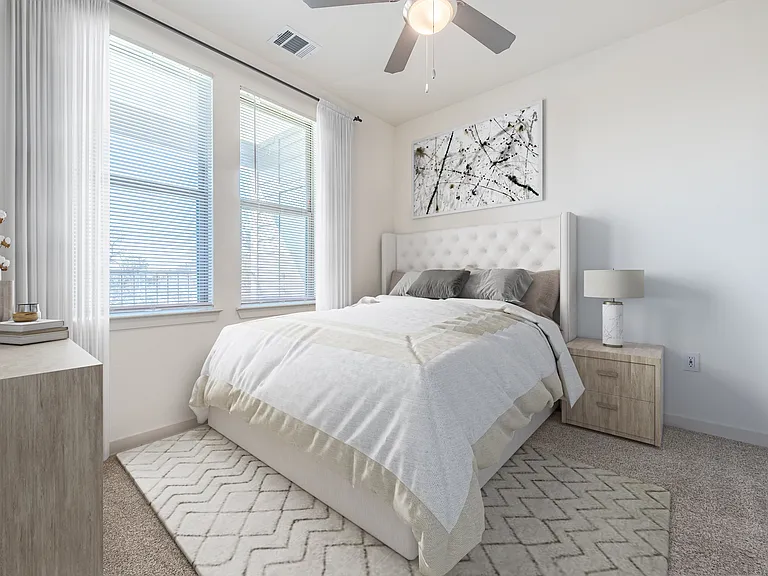 Nova Lofts — Photo 11