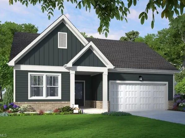 4109 Lincoln Mill Dr, McLeansville, NC 27301