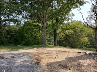 Truslow Rd, Fredericksburg, VA 22405