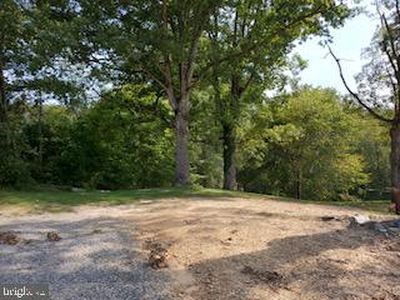 Truslow Rd, Fredericksburg, VA, 22405